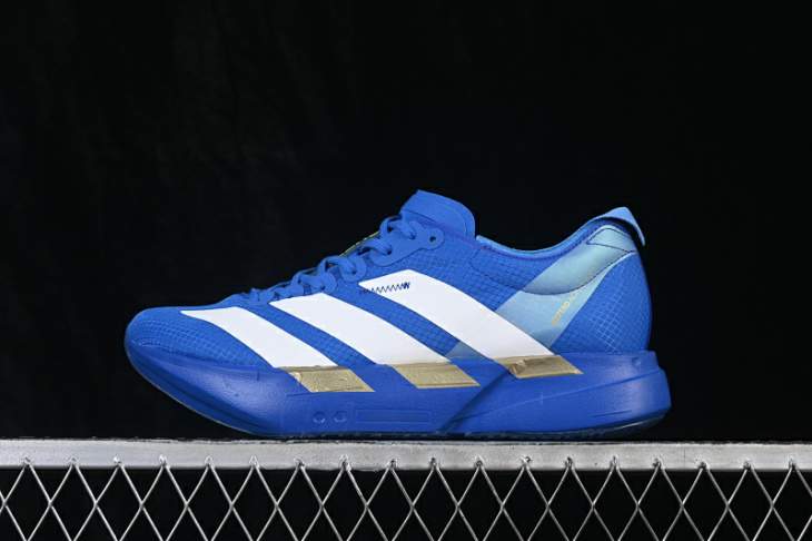 Picture of Adidas Adios Pro 4 _SKUfw23086468182160395fw